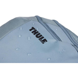 Купить Рюкзак Thule Chasm Backpack 26L (Pond) (TH 3204984)