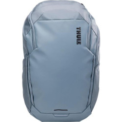 Купить Рюкзак Thule Chasm Backpack 26L (Pond) (TH 3204984)