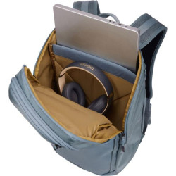 Купить Рюкзак Thule Chasm Backpack 26L (Pond) (TH 3204984)