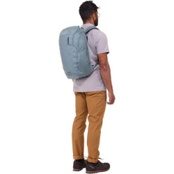 Купить Рюкзак Thule Chasm Backpack 26L (Pond) (TH 3204984)