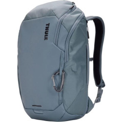 Купить Рюкзак Thule Chasm Backpack 26L (Pond) (TH 3204984)