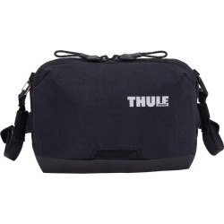 Купить Наплечная сумка Thule Paramount Crossbody 2L (Black) (TH 3205005)