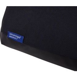 Купить Наплечная сумка Thule Paramount Crossbody 2L (Black) (TH 3205005)