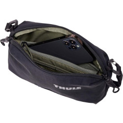 Купить Наплечная сумка Thule Paramount Crossbody 2L (Black) (TH 3205005)