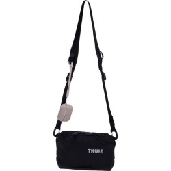 Купить Наплечная сумка Thule Paramount Crossbody 2L (Black) (TH 3205005)