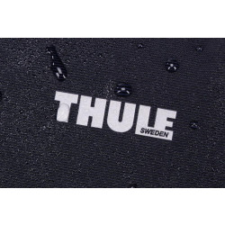 Купить Наплечная сумка Thule Paramount Crossbody 2L (Black) (TH 3205005)