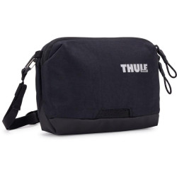 Купить Наплечная сумка Thule Paramount Crossbody 2L (Black) (TH 3205005)