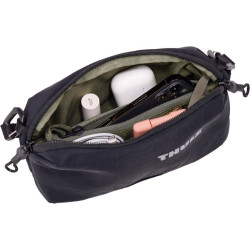 Купить Наплечная сумка Thule Paramount Crossbody 2L (Black) (TH 3205005)
