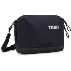Купить Наплечная сумка Thule Paramount Crossbody 2L (Black) (TH 3205005)