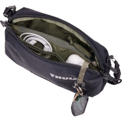 Купить Наплечная сумка Thule Paramount Crossbody 2L (Black) (TH 3205005)