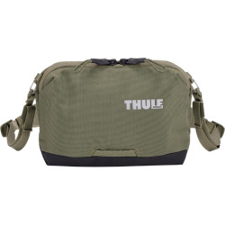 Купить Наплечная сумка Thule Paramount Crossbody 2L (Soft Green) (TH 3205006)