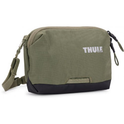 Купить Наплечная сумка Thule Paramount Crossbody 2L (Soft Green) (TH 3205006)