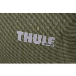 Купить Наплечная сумка Thule Paramount Crossbody 2L (Soft Green) (TH 3205006)
