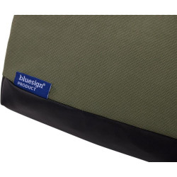 Купить Наплечная сумка Thule Paramount Crossbody 2L (Soft Green) (TH 3205006)
