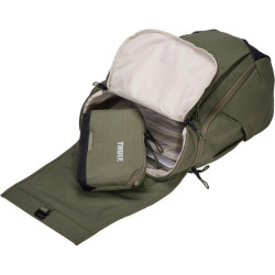 Купить Наплечная сумка Thule Paramount Crossbody 2L (Soft Green) (TH 3205006)
