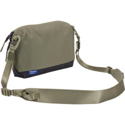Купить Наплечная сумка Thule Paramount Crossbody 2L (Soft Green) (TH 3205006)