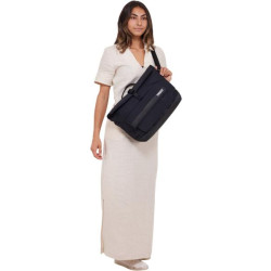 Купить Наплечная сумка Thule Paramount Crossbody 14L (Black) (TH 3205007)