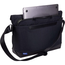 Купить Наплечная сумка Thule Paramount Crossbody 14L (Black) (TH 3205007)