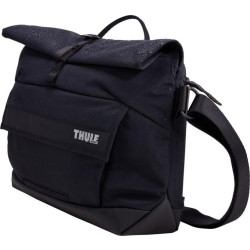 Купить Наплечная сумка Thule Paramount Crossbody 14L (Black) (TH 3205007)