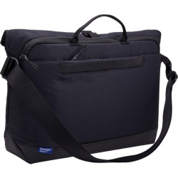 Купить Наплечная сумка Thule Paramount Crossbody 14L (Black) (TH 3205007)