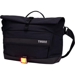 Купить Наплечная сумка Thule Paramount Crossbody 14L (Black) (TH 3205007)