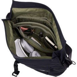 Купить Наплечная сумка Thule Paramount Crossbody 14L (Black) (TH 3205007)