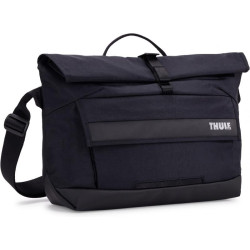 Купить Наплечная сумка Thule Paramount Crossbody 14L (Black) (TH 3205007)