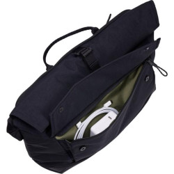 Купить Наплечная сумка Thule Paramount Crossbody 14L (Black) (TH 3205007)