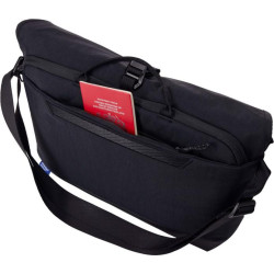Купить Наплечная сумка Thule Paramount Crossbody 14L (Black) (TH 3205007)