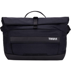 Купить Наплечная сумка Thule Paramount Crossbody 14L (Black) (TH 3205007)