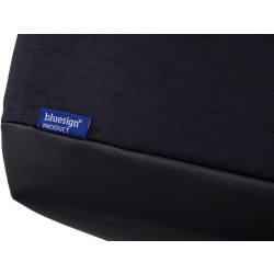 Купить Наплечная сумка Thule Paramount Crossbody 14L (Black) (TH 3205007)