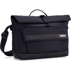 Купить Наплечная сумка Thule Paramount Crossbody 14L (Black) (TH 3205007)