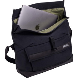 Купить Наплечная сумка Thule Paramount Crossbody 14L (Black) (TH 3205007)