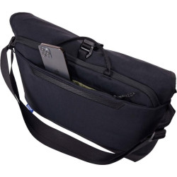 Купить Наплечная сумка Thule Paramount Crossbody 14L (Black) (TH 3205007)