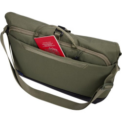 Купить Наплечная сумка Thule Paramount Crossbody 14L (Soft Green) (TH 3205008)