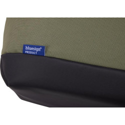 Купить Наплечная сумка Thule Paramount Crossbody 14L (Soft Green) (TH 3205008)