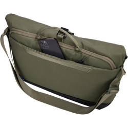 Купить Наплечная сумка Thule Paramount Crossbody 14L (Soft Green) (TH 3205008)