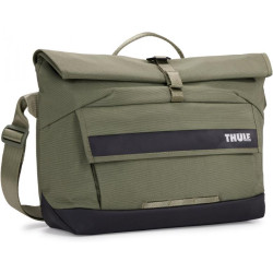 Купить Наплечная сумка Thule Paramount Crossbody 14L (Soft Green) (TH 3205008)