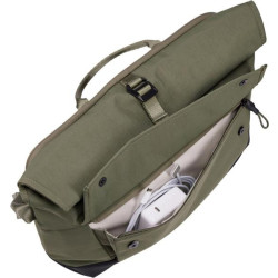 Купить Наплечная сумка Thule Paramount Crossbody 14L (Soft Green) (TH 3205008)