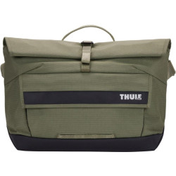 Купить Наплечная сумка Thule Paramount Crossbody 14L (Soft Green) (TH 3205008)