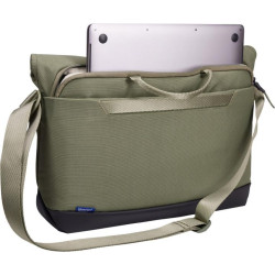 Купить Наплечная сумка Thule Paramount Crossbody 14L (Soft Green) (TH 3205008)