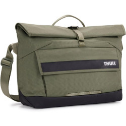 Купить Наплечная сумка Thule Paramount Crossbody 14L (Soft Green) (TH 3205008)