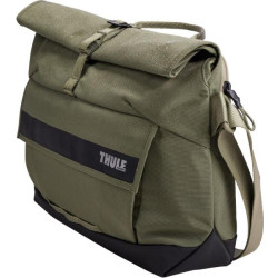 Купить Наплечная сумка Thule Paramount Crossbody 14L (Soft Green) (TH 3205008)