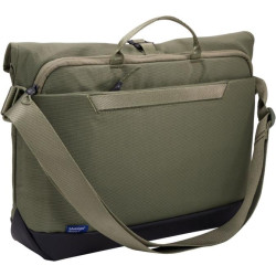 Купить Наплечная сумка Thule Paramount Crossbody 14L (Soft Green) (TH 3205008)