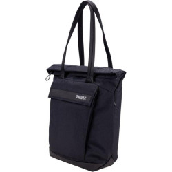 Купить Наплечная сумка Thule Paramount Tote 22L (Black) (TH 3205009)