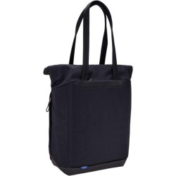 Купить Наплечная сумка Thule Paramount Tote 22L (Black) (TH 3205009)