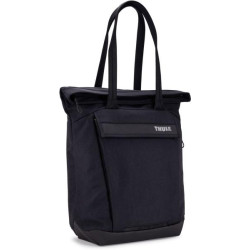 Купить Наплечная сумка Thule Paramount Tote 22L (Black) (TH 3205009)