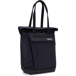 Купить Наплечная сумка Thule Paramount Tote 22L (Black) (TH 3205009)