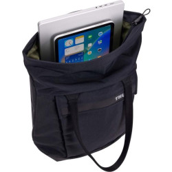 Купить Наплечная сумка Thule Paramount Tote 22L (Black) (TH 3205009)
