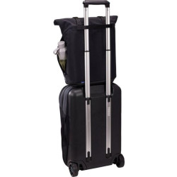 Купить Наплечная сумка Thule Paramount Tote 22L (Black) (TH 3205009)